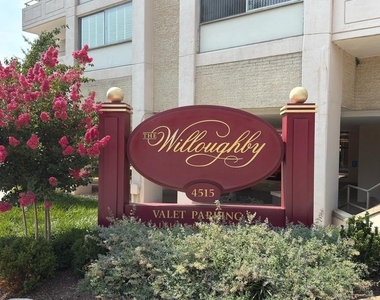 4515 Willard Avenue - Photo Thumbnail 41