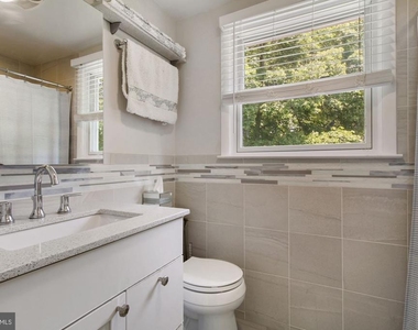 9504 Wadsworth Drive - Photo Thumbnail 27