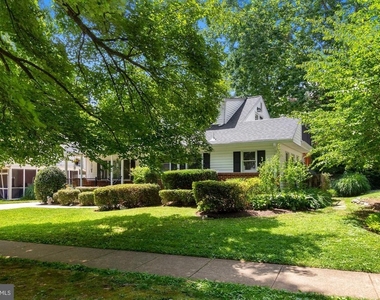 9504 Wadsworth Drive - Photo Thumbnail 1