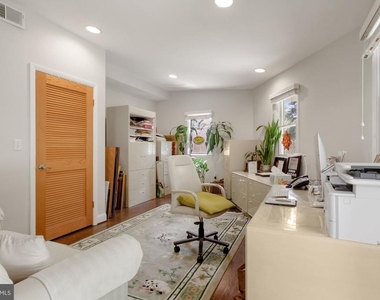 9504 Wadsworth Drive - Photo Thumbnail 38