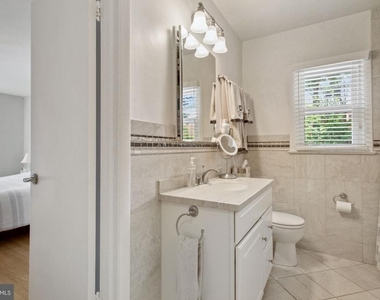 9504 Wadsworth Drive - Photo Thumbnail 24