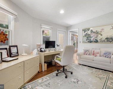 9504 Wadsworth Drive - Photo Thumbnail 37