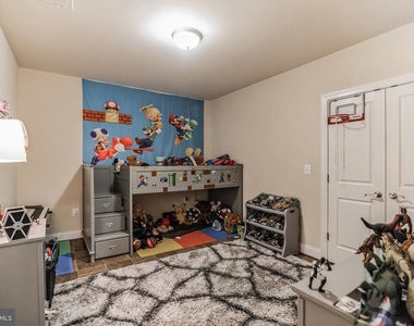 392 Buckeye Circle - Photo Thumbnail 22