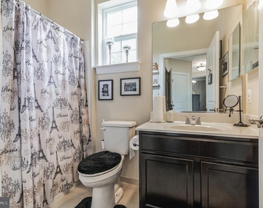 392 Buckeye Circle - Photo Thumbnail 16