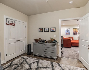 392 Buckeye Circle - Photo Thumbnail 23
