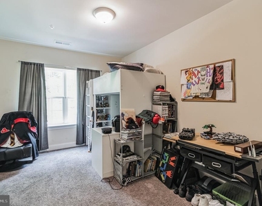 392 Buckeye Circle - Photo Thumbnail 20