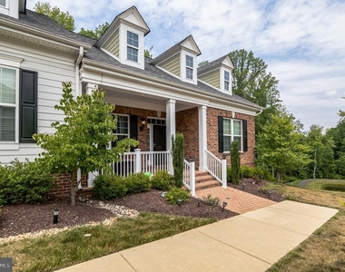 392 Buckeye Circle - Photo Thumbnail 25