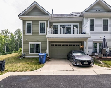 392 Buckeye Circle - Photo Thumbnail 28