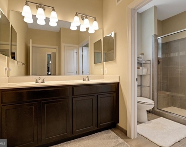 392 Buckeye Circle - Photo Thumbnail 13