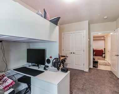 392 Buckeye Circle - Photo Thumbnail 21