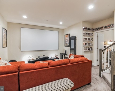 392 Buckeye Circle - Photo Thumbnail 17