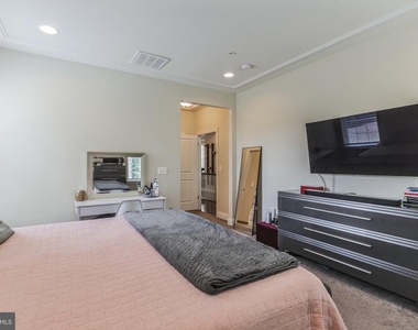 392 Buckeye Circle - Photo Thumbnail 11