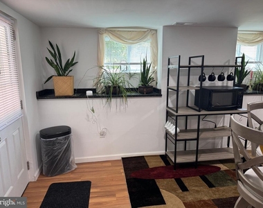 8612 Creek Court - Photo Thumbnail 28