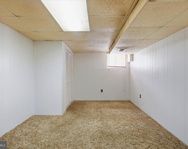 1447 Knight Avenue - Photo Thumbnail 14