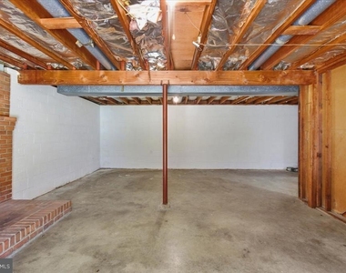 1447 Knight Avenue - Photo Thumbnail 17