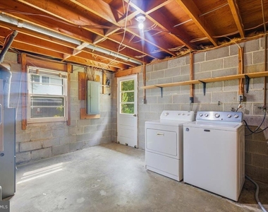 1447 Knight Avenue - Photo Thumbnail 19