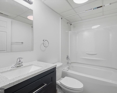 1447 Knight Avenue - Photo Thumbnail 15