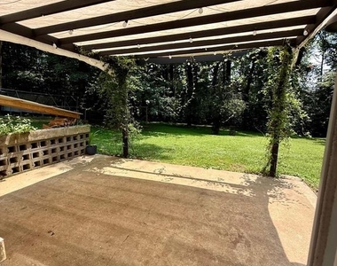 3745 Hunting Creek Road - Photo Thumbnail 11