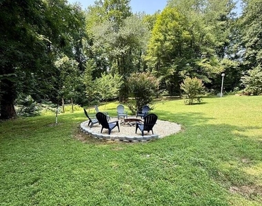 3745 Hunting Creek Road - Photo Thumbnail 10