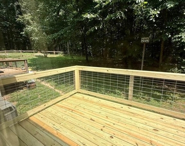 3745 Hunting Creek Road - Photo Thumbnail 9