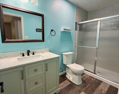 3745 Hunting Creek Road - Photo Thumbnail 4