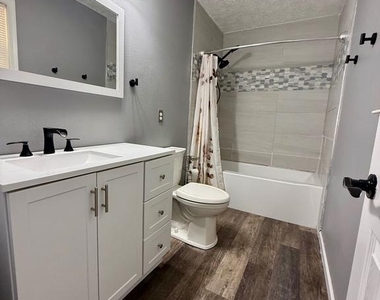 3745 Hunting Creek Road - Photo Thumbnail 6