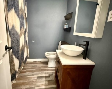3745 Hunting Creek Road - Photo Thumbnail 7