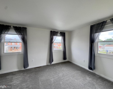 8166 Del Haven Road - Photo Thumbnail 18