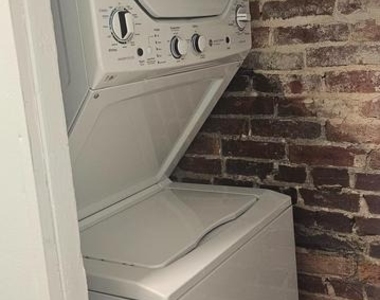 1450 Battery Avenue - Photo Thumbnail 14