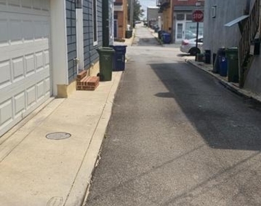 1450 Battery Avenue - Photo Thumbnail 19