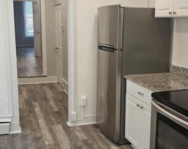 1450 Battery Avenue - Photo Thumbnail 11