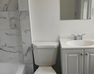 1450 Battery Avenue - Photo Thumbnail 16