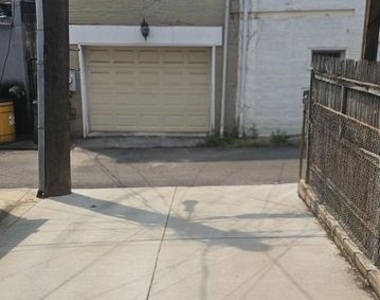 1450 Battery Avenue - Photo Thumbnail 18