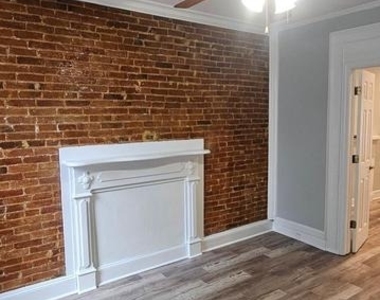1450 Battery Avenue - Photo Thumbnail 4