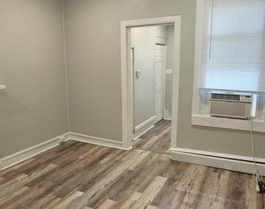 1450 Battery Avenue - Photo Thumbnail 6