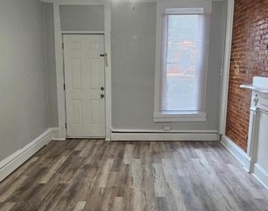 1450 Battery Avenue - Photo Thumbnail 2