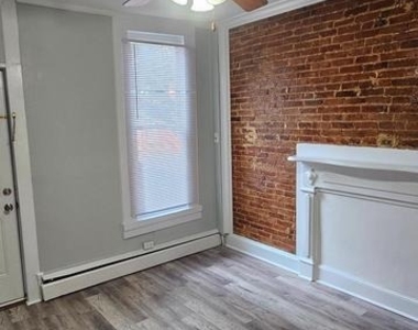 1450 Battery Avenue - Photo Thumbnail 5
