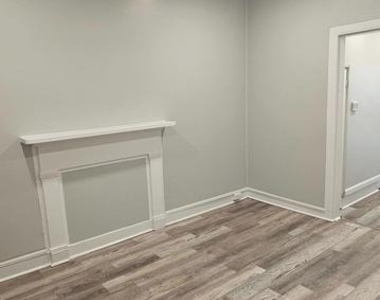1450 Battery Avenue - Photo Thumbnail 7