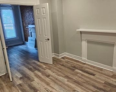 1450 Battery Avenue - Photo Thumbnail 8