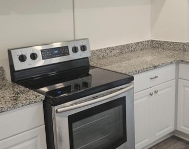 1450 Battery Avenue - Photo Thumbnail 12