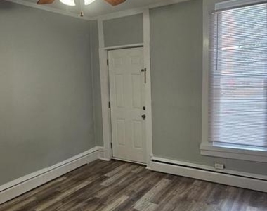 1450 Battery Avenue - Photo Thumbnail 3