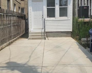1450 Battery Avenue - Photo Thumbnail 17