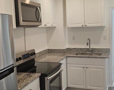 1450 Battery Avenue - Photo Thumbnail 10