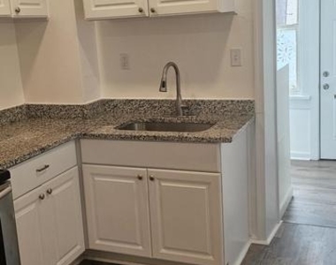 1450 Battery Avenue - Photo Thumbnail 13