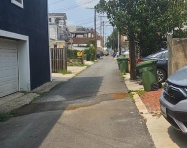 1450 Battery Avenue - Photo Thumbnail 20