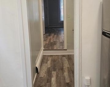 1450 Battery Avenue - Photo Thumbnail 9