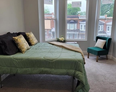2745 W Mosher Street - Photo Thumbnail 16