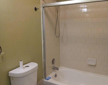 1704 Monterey Street - Photo Thumbnail 2