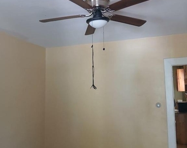 1704 Monterey Street - Photo Thumbnail 1