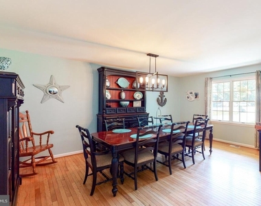 5630 Buccaneer Court - Photo Thumbnail 19